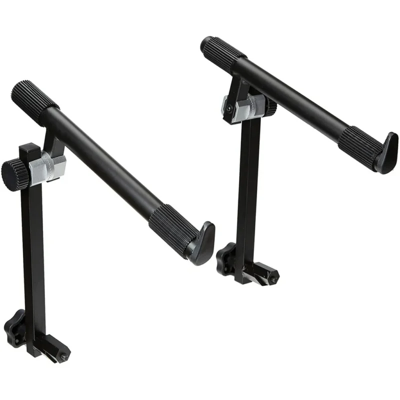Gator F/Works X Braced Keyboard Stand