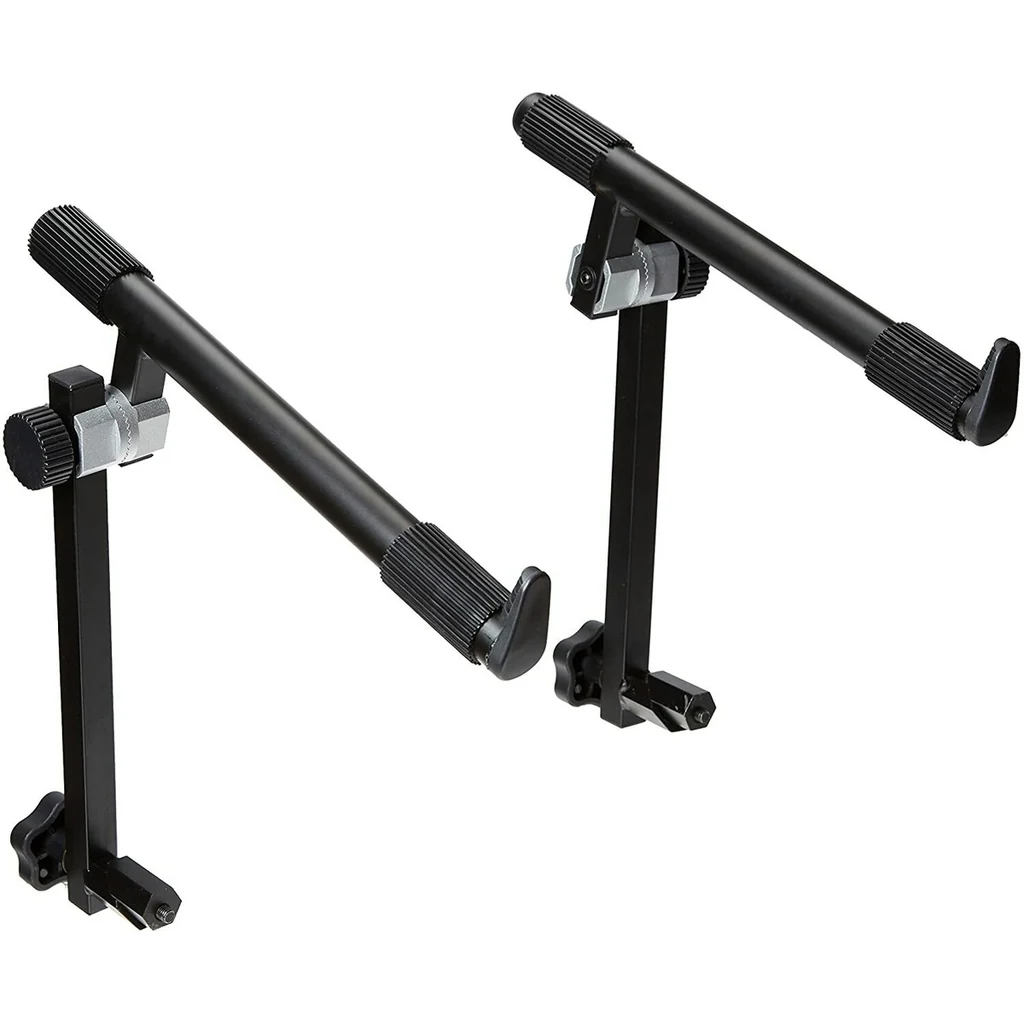 Gator F/Works X Braced Keyboard Stand