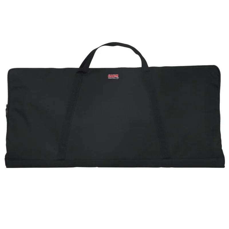 Gator Keyboard Bag 61 Key