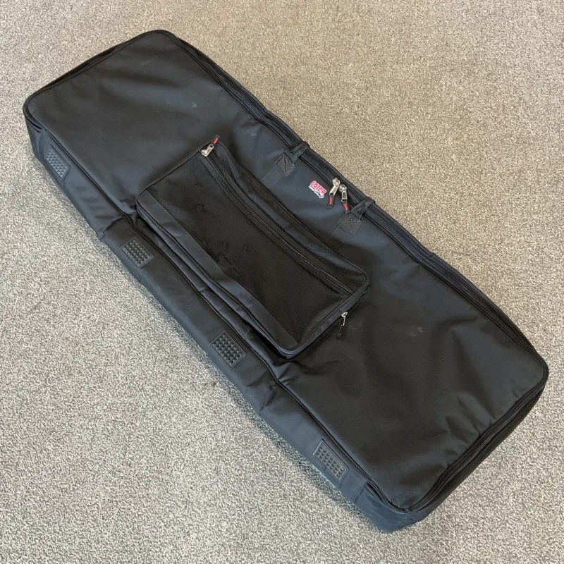 Gator Keyboard Bag 88 Key