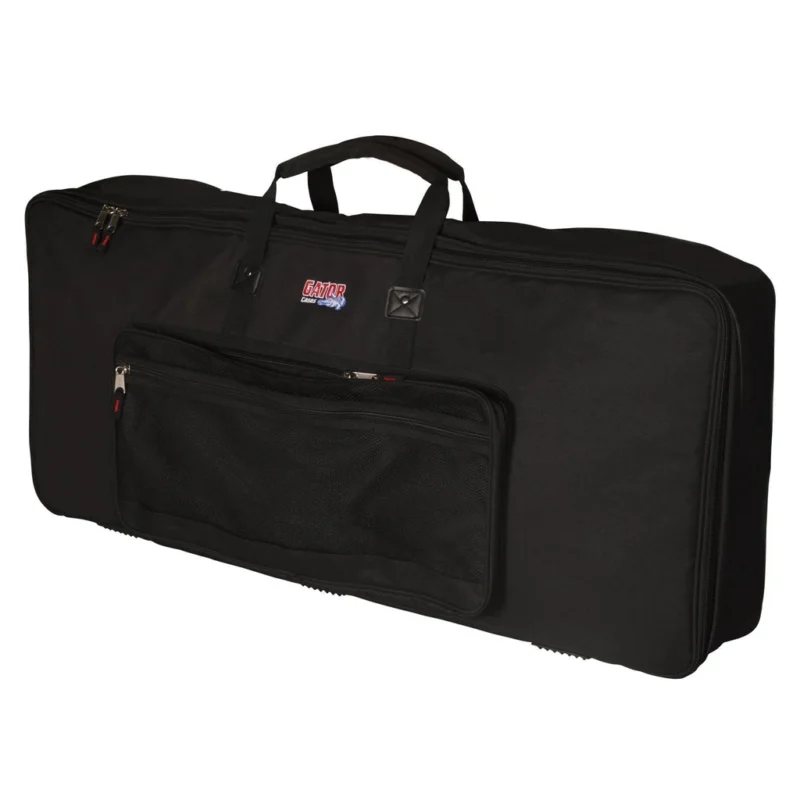Gator Keyboard Bag 88 Key Slim Long
