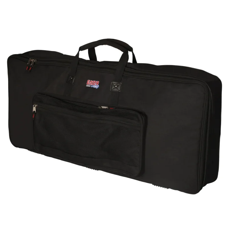 Gator Keyboard Bag Slim 76 Key