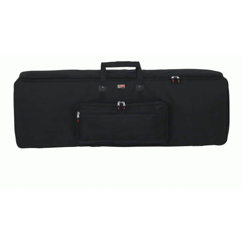 Gator Keyboard Bag Slim 88 Key