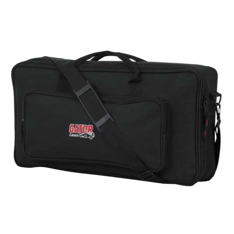 Gator Micro Keyboard Bag