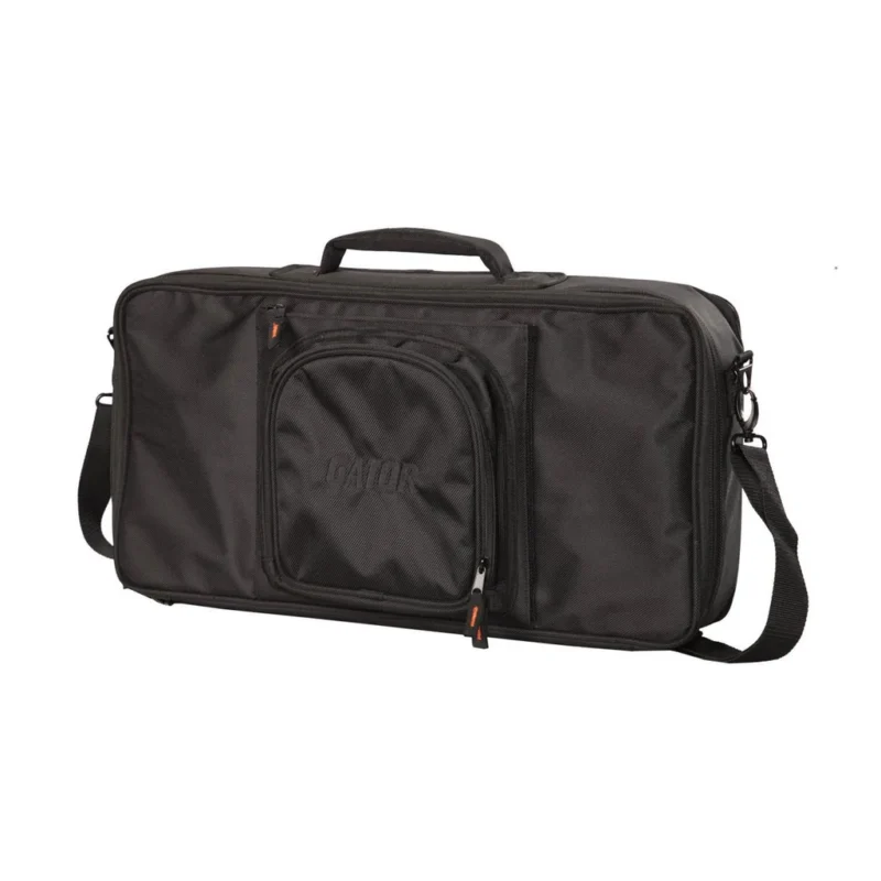 Gator Midi Keyboard Bag Small