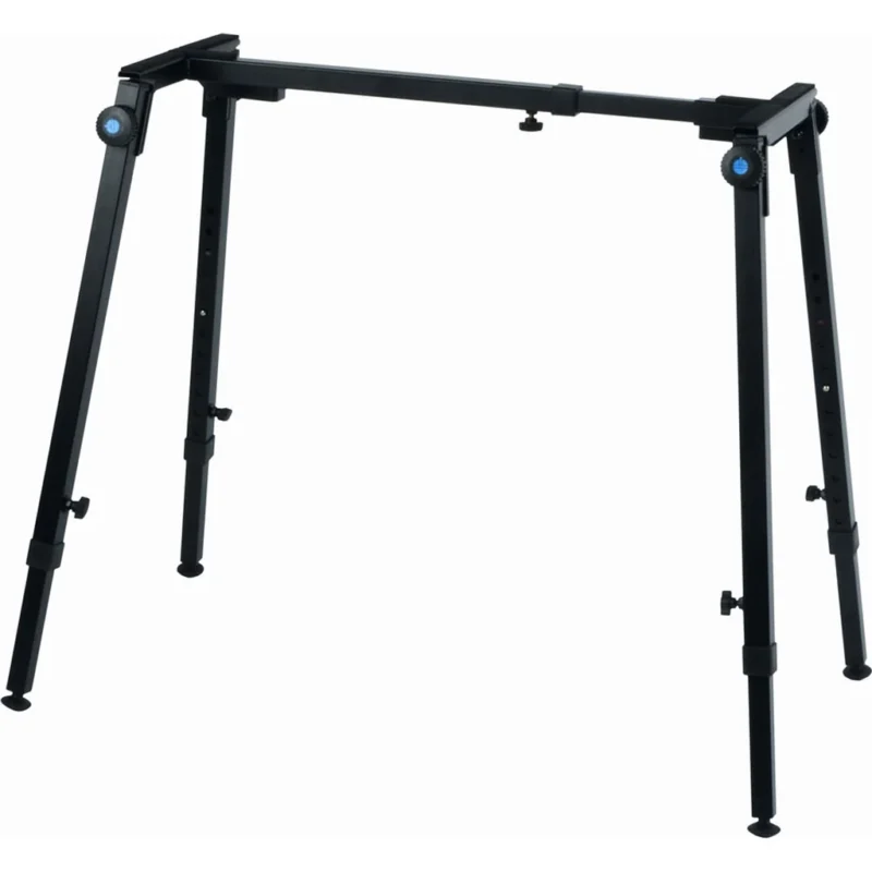 Quik Lok Adj. Keyboard Second Tier