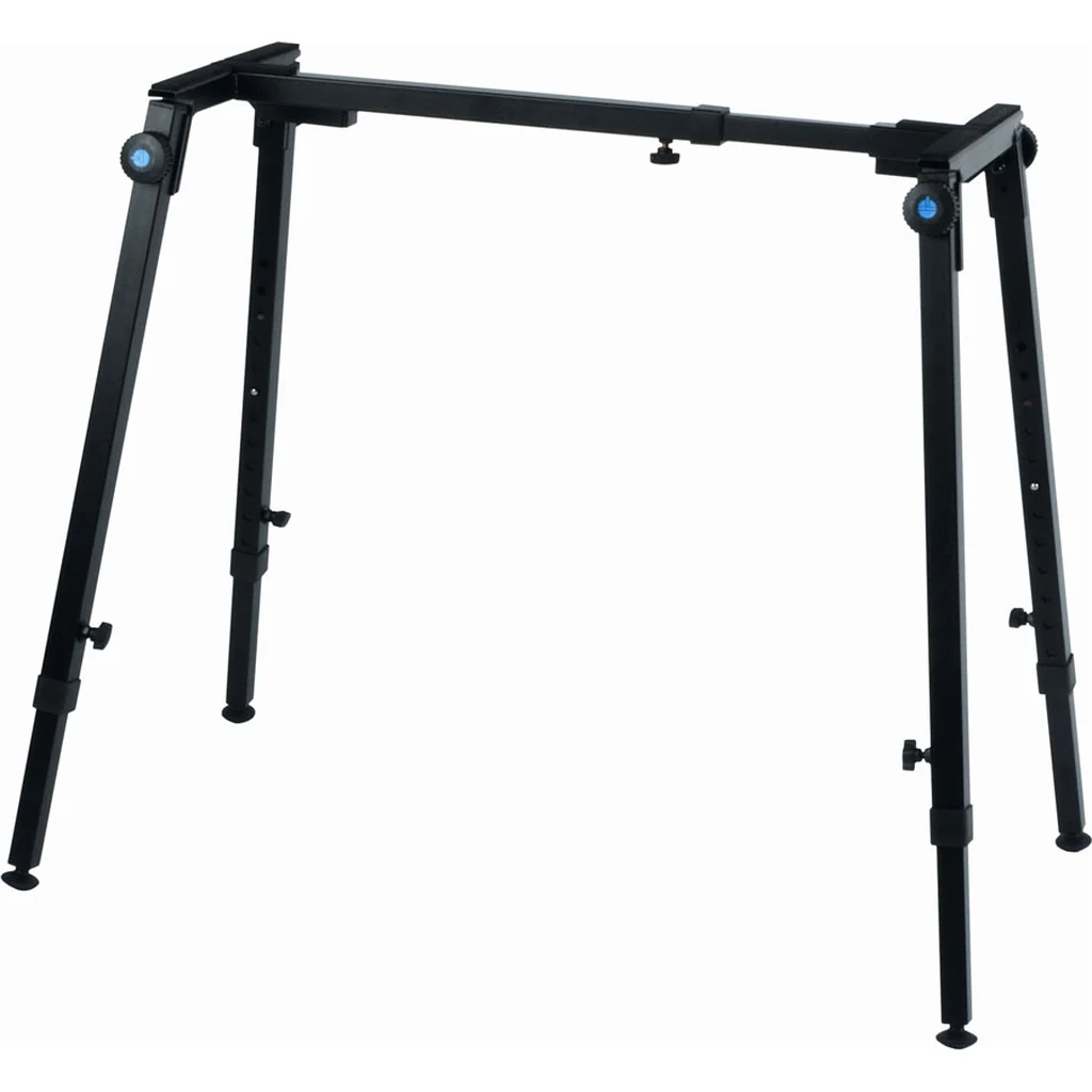 Quik Lok Adj. Keyboard Second Tier
