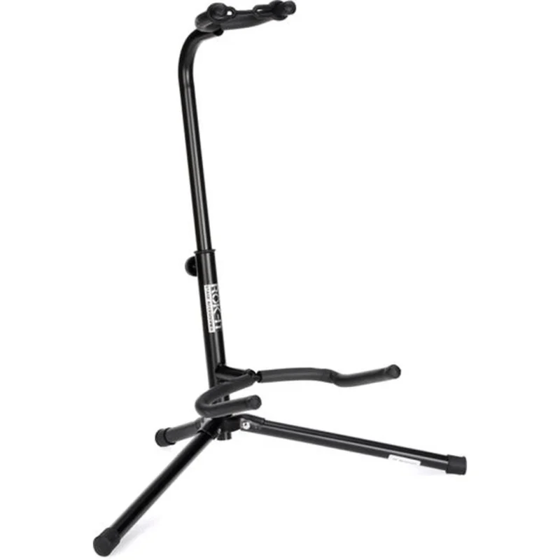 Rok It Single X Keyboard Stand 2 Piece
