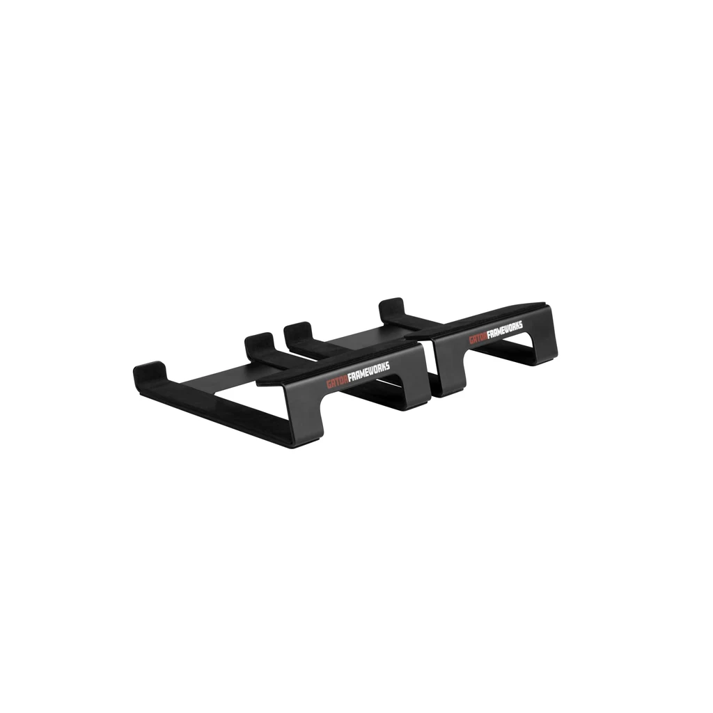 Frameworks Angled Wedge Monitor Stand