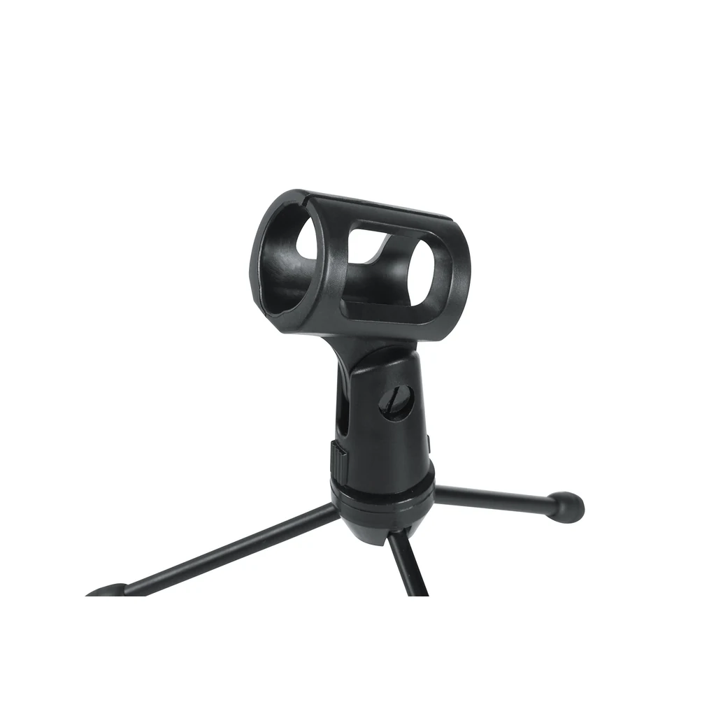 Frameworks Mini D/Top Tripod Microphone Stan