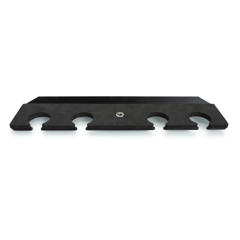 Frameworks Standard Microphone Clip Holder