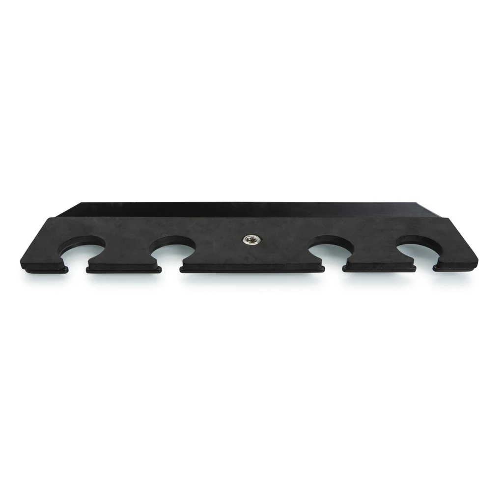 Frameworks Standard Microphone Clip Holder