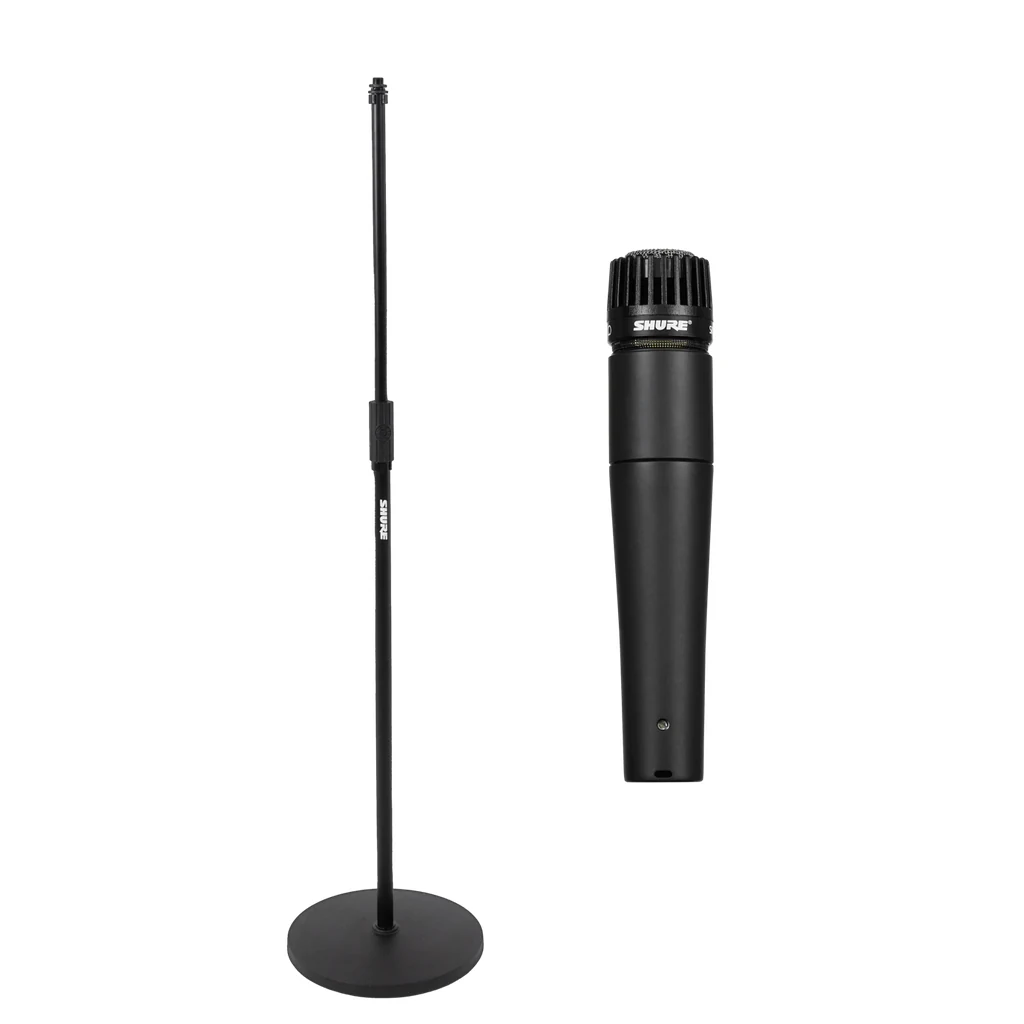 Gator Shure 12 Microphone Bag