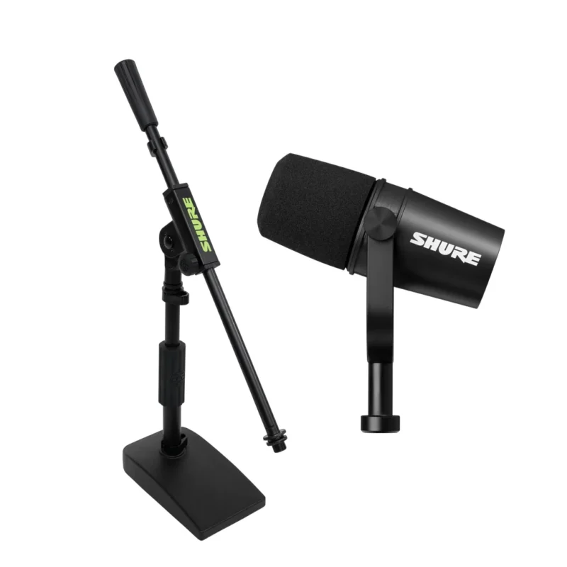 Gator Shure Wireless Microphone Bag