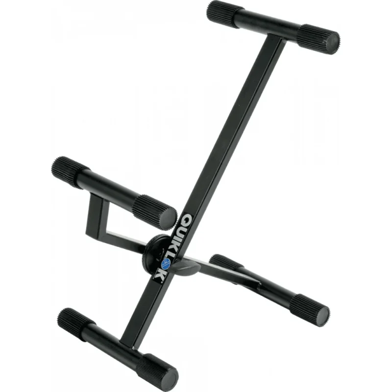 Quik Lok Speaker Stand Extension Tube
