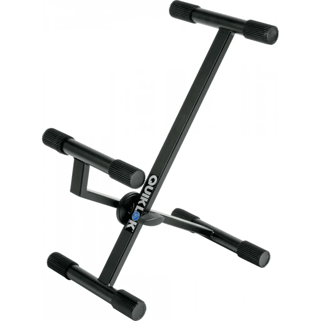 Quik Lok Speaker Stand Extension Tube