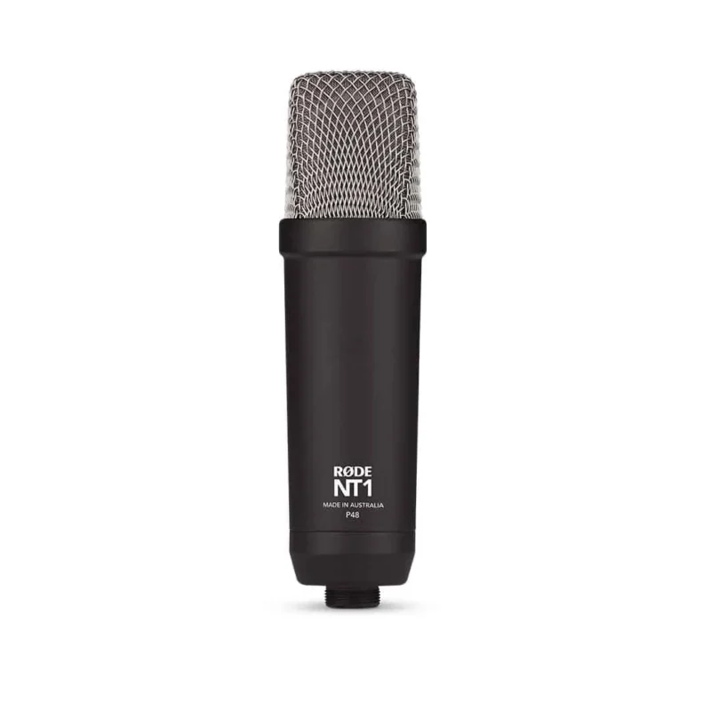 Santa Fe Plastic Trombone Mouthpiece Black