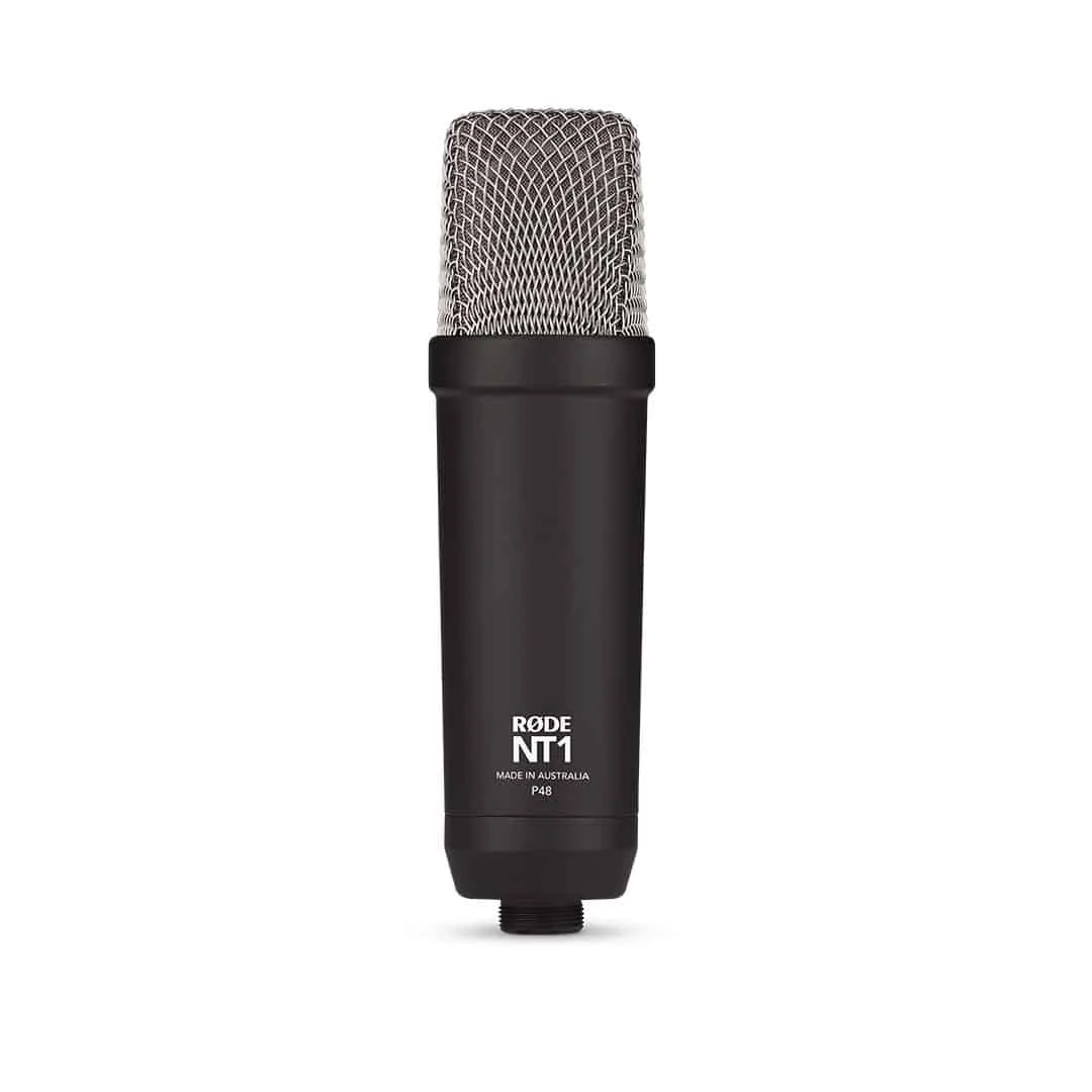 Santa Fe Plastic Trombone Mouthpiece Black