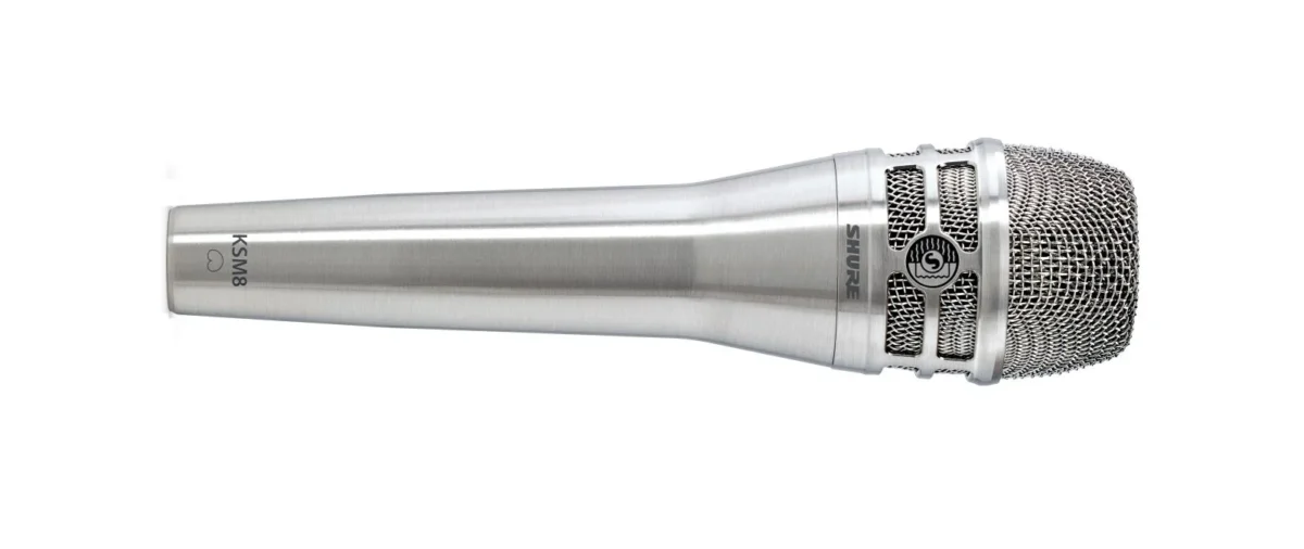 Kz Ofc Flat Cable With Microphone Type B