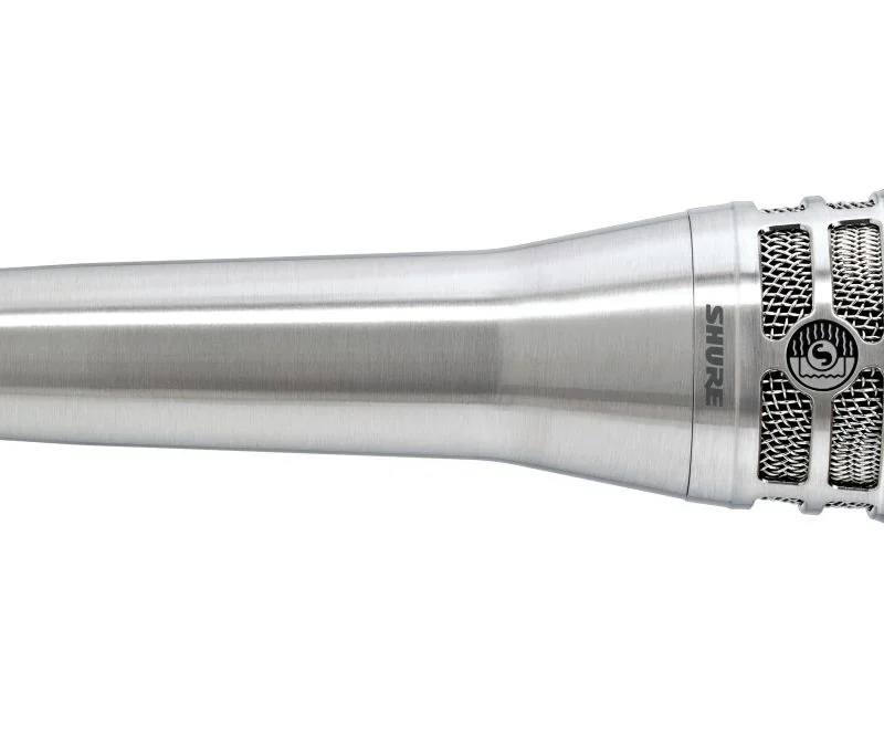 Kz Ofc Flat Cable With Microphone Type B