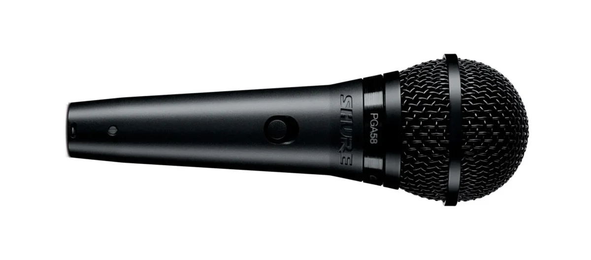 Kz Ofc Flat Cable No Microphone Type C