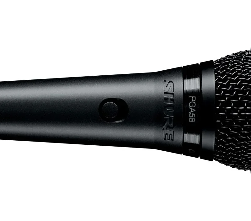 Kz Ofc Flat Cable No Microphone Type C