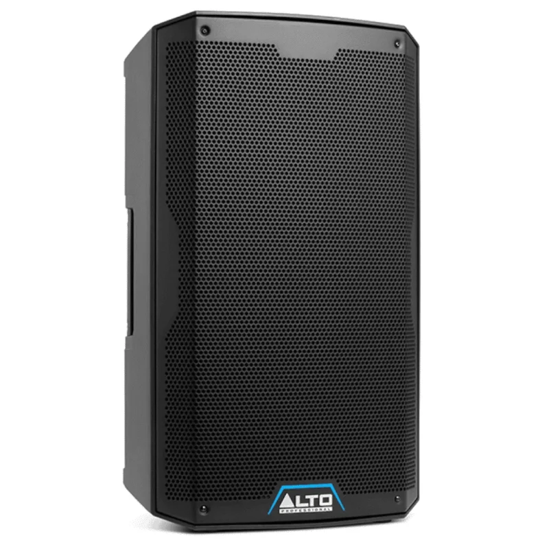 Gator Rok It Speaker Stand Pair With Bag