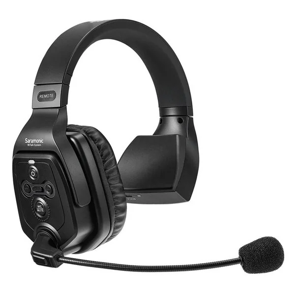Xvive Wireless In Ear Monitor System