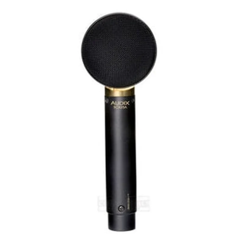 Xvive Condenser Microphone Wireless Sysstem