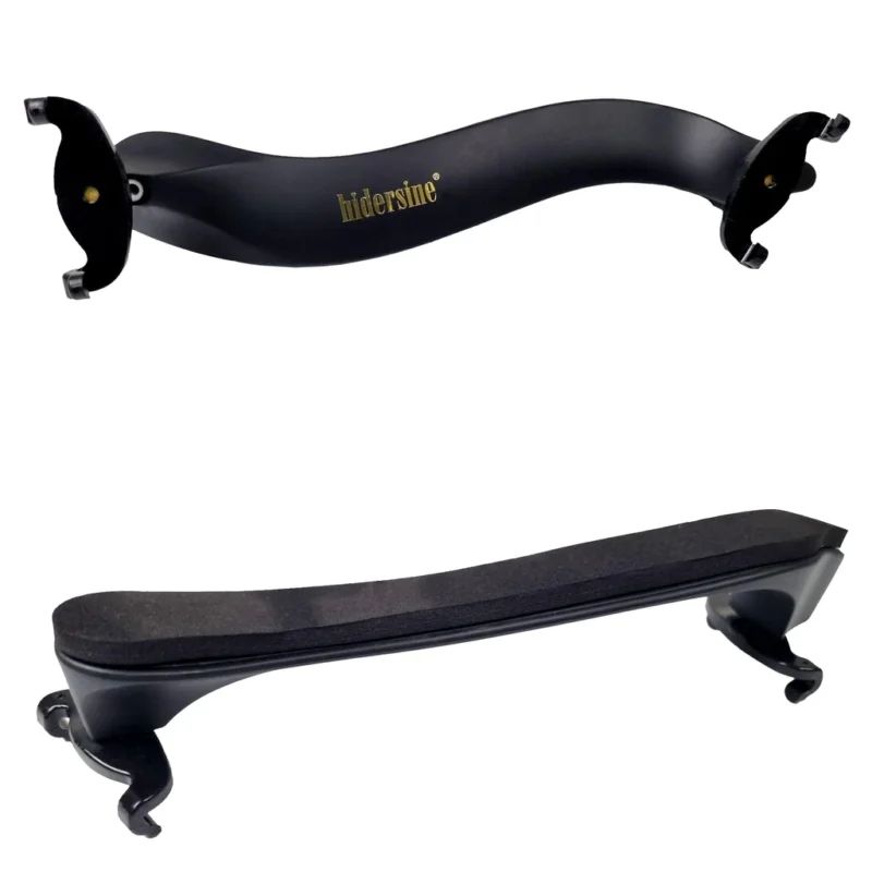 Hidersine 3/4-4/4 Oxbury Violin Shoulder Rest