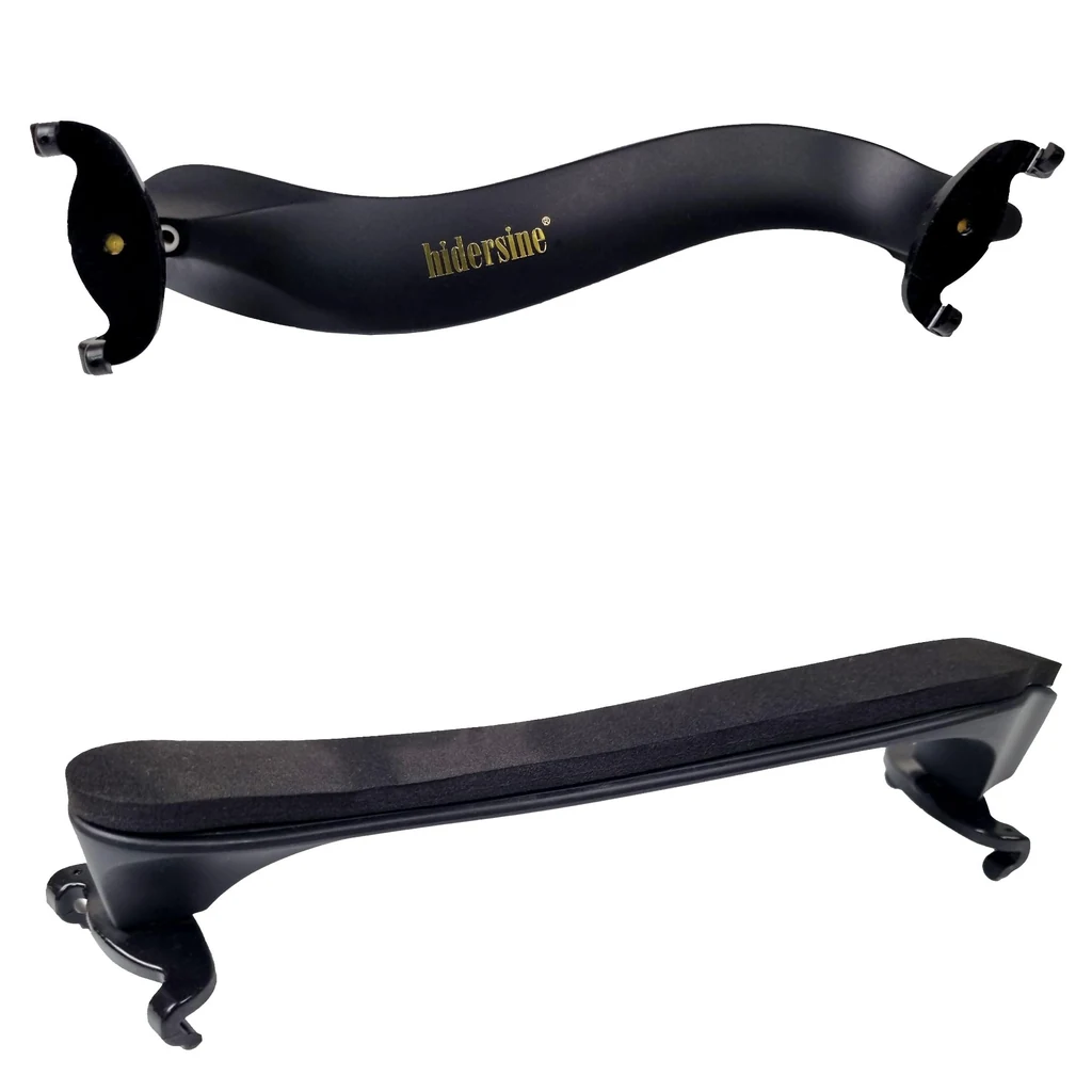 Hidersine 3/4-4/4 Oxbury Violin Shoulder Rest