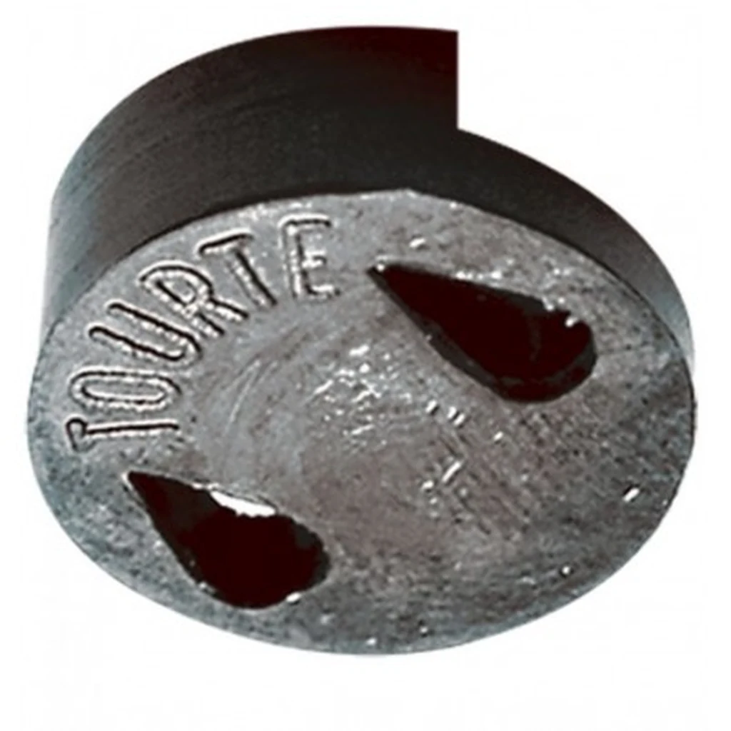 Hidersine Cello Mute