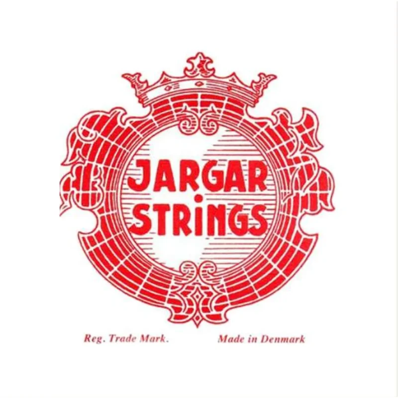 Jargar Cello C4 Red Forte