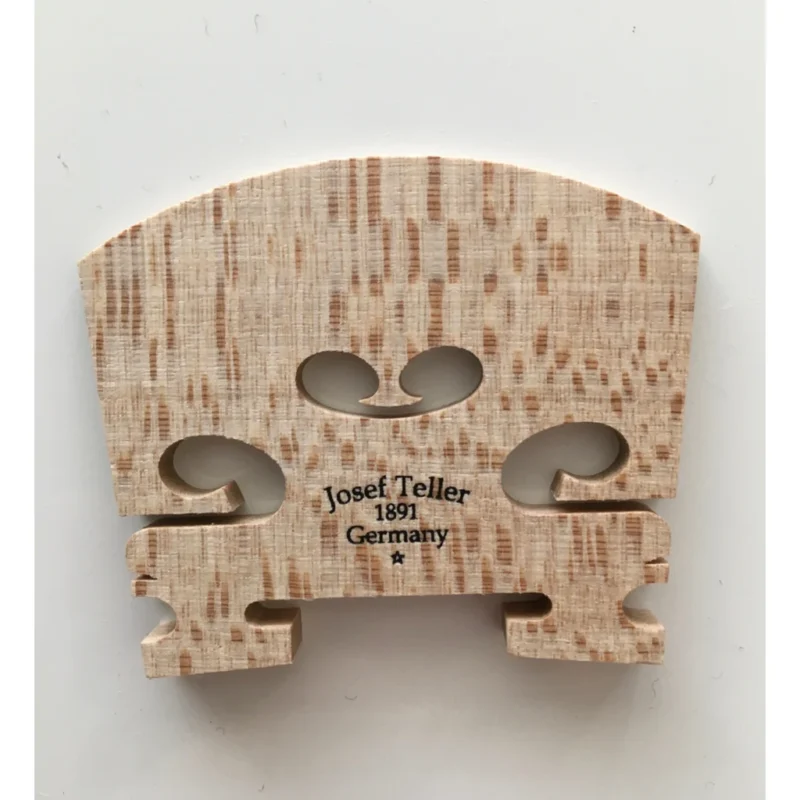 Josef Teller Cello E-String Adjuster