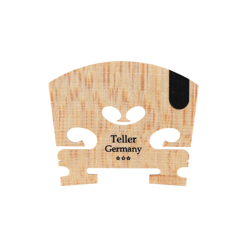 Josef Teller Viola Mute Rosewood