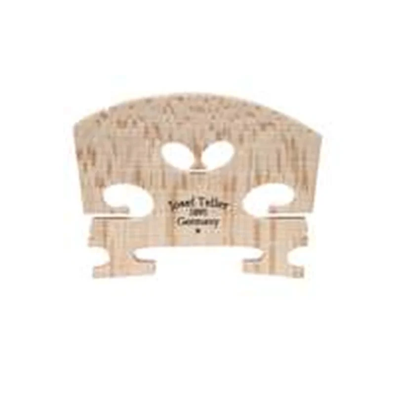 Josef Teller Violin Tailgut 1/2