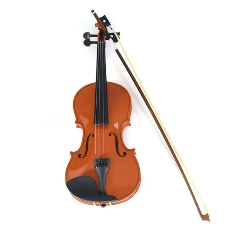 Josef Teller Violin Tailgut 3/4 -4/4