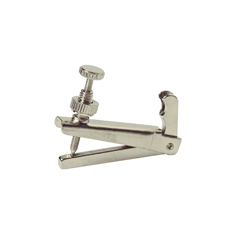 Saga A Breton 1/4 1/2 Violin Shoulder Rest