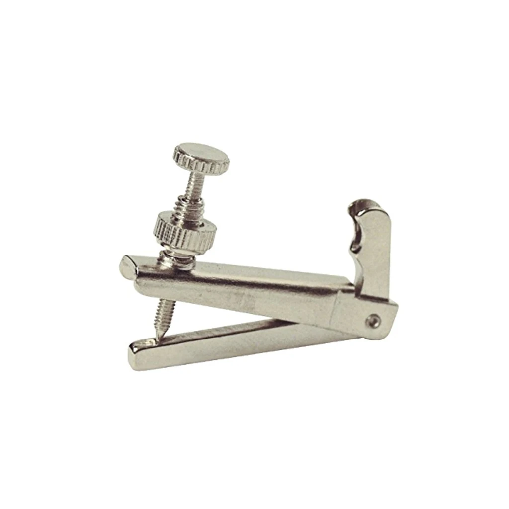 Saga A Breton 1/4 1/2 Violin Shoulder Rest