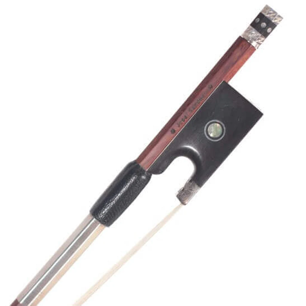 Sandner 4/4 Violin Bow