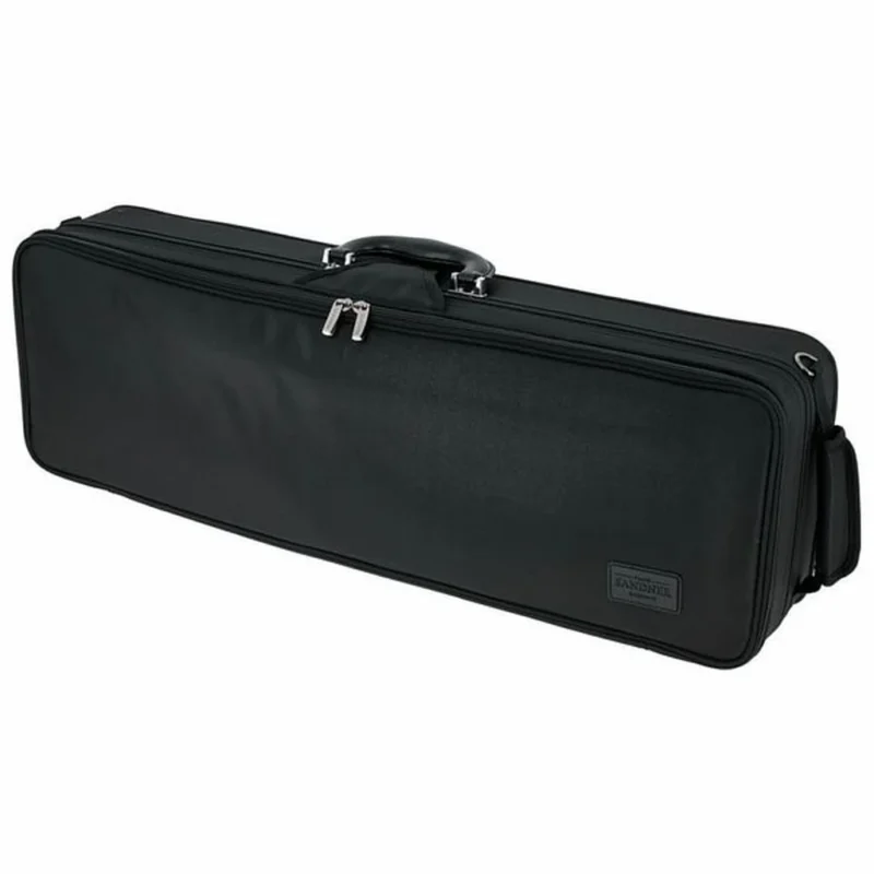 Sandner 4/4 Violin Case