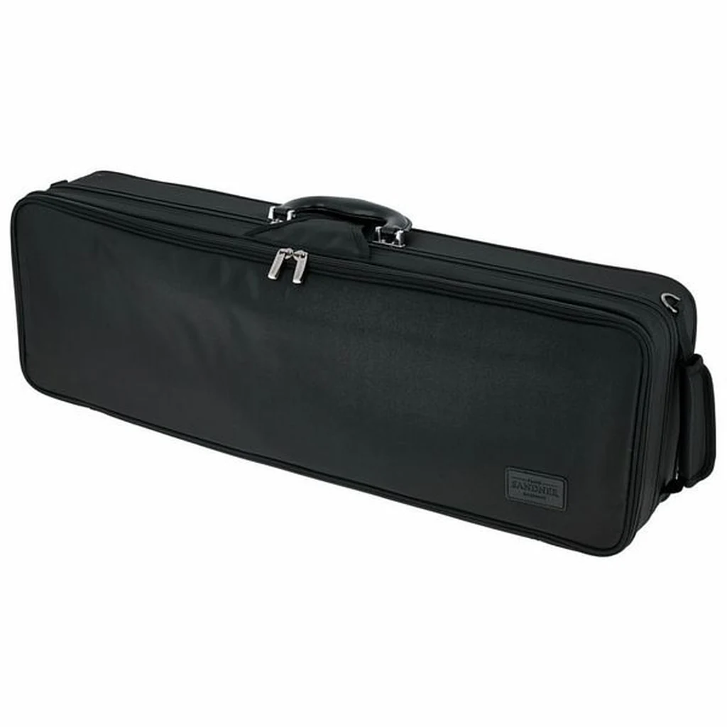 Sandner 4/4 Violin Case