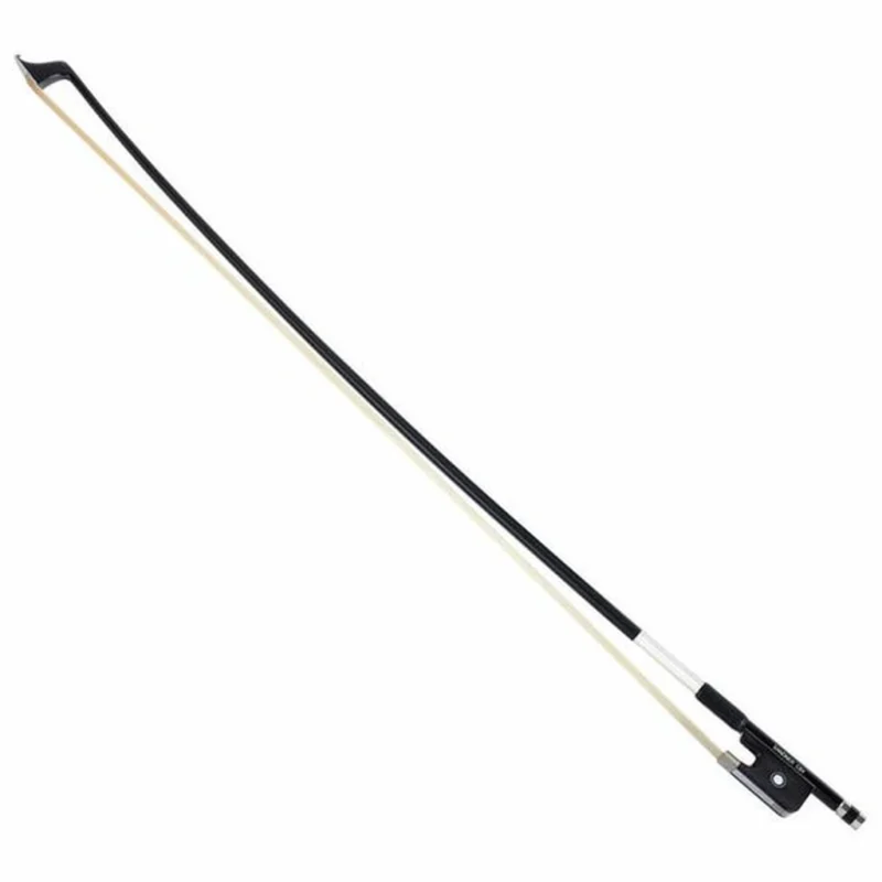 Sandner B25 Cello Bow 4/4