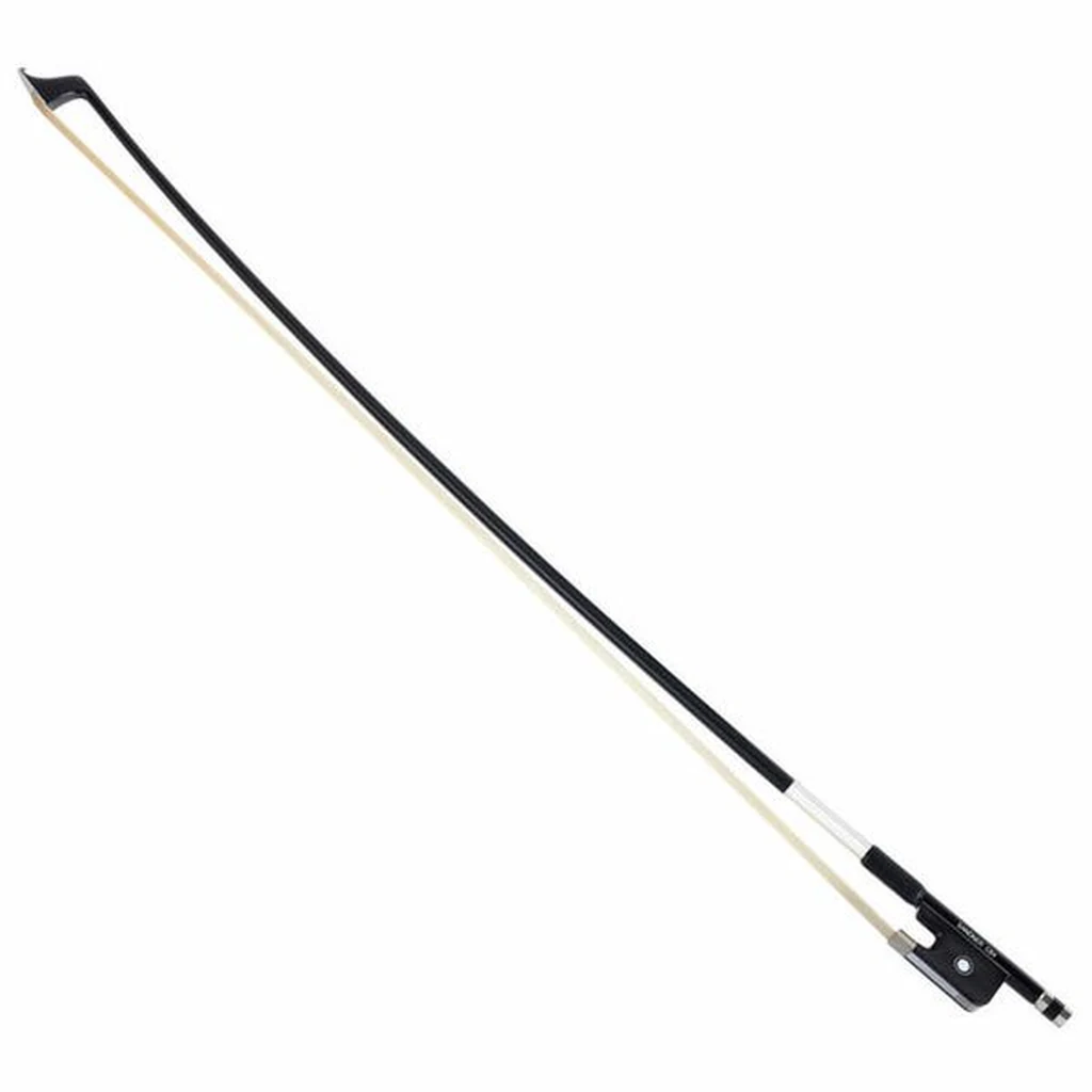 Sandner B25 Cello Bow 4/4
