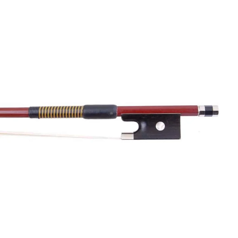 Sandner Bow Vln B5 4/4