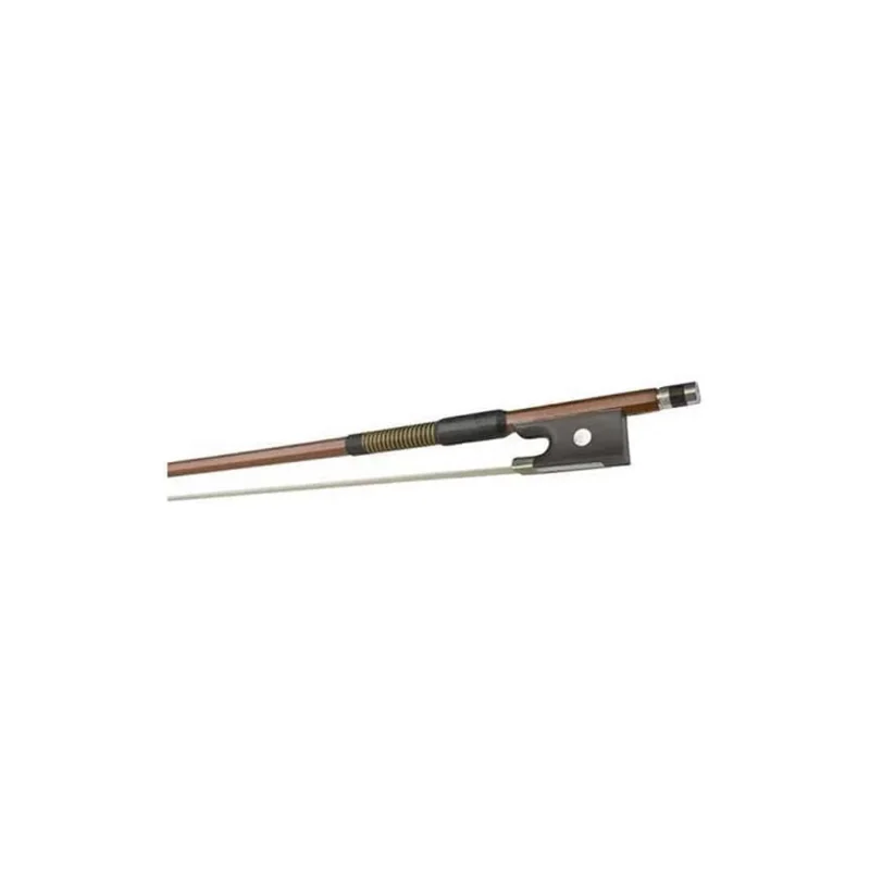 Sandner Cello Bow 3/4