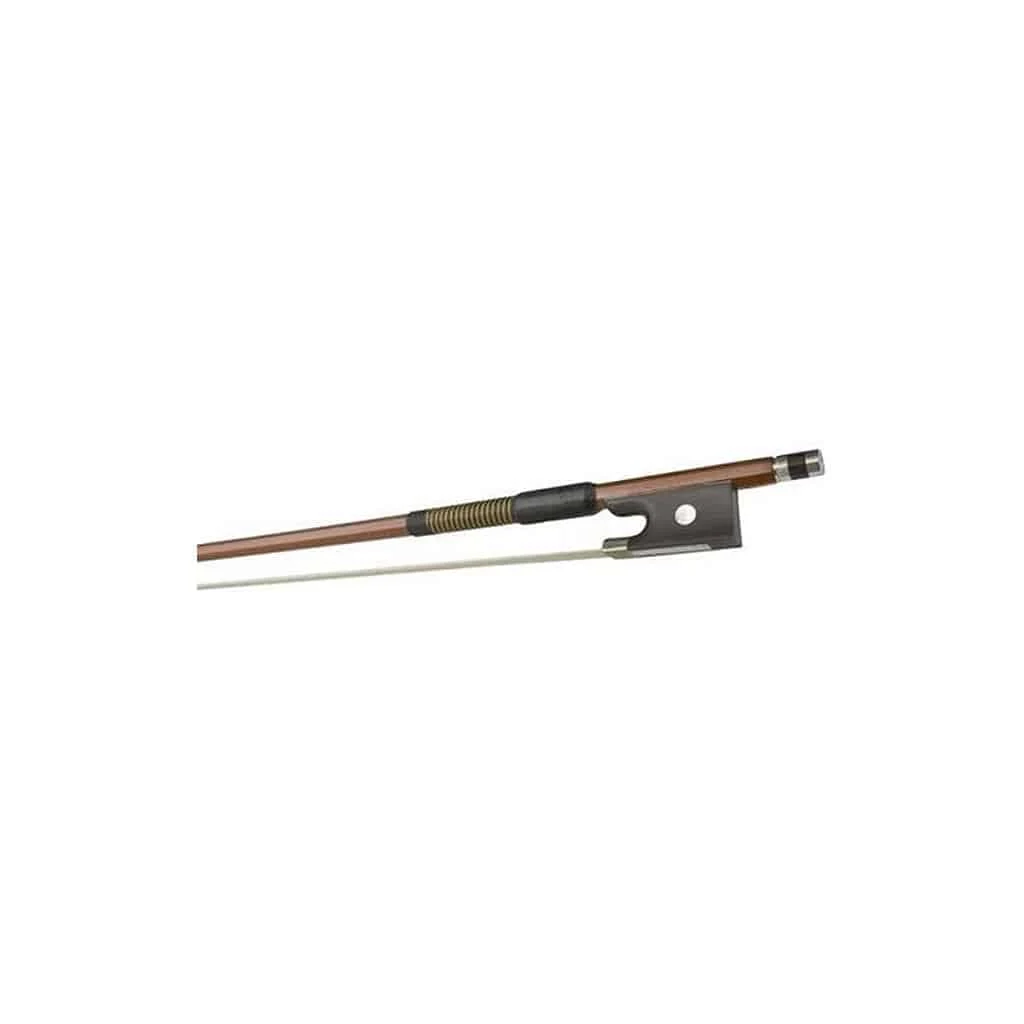 Sandner Cello Bow 3/4