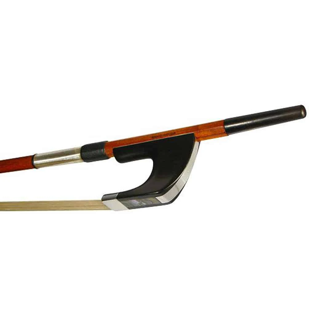 Sandner D/Bass Bow 4/4 French Style