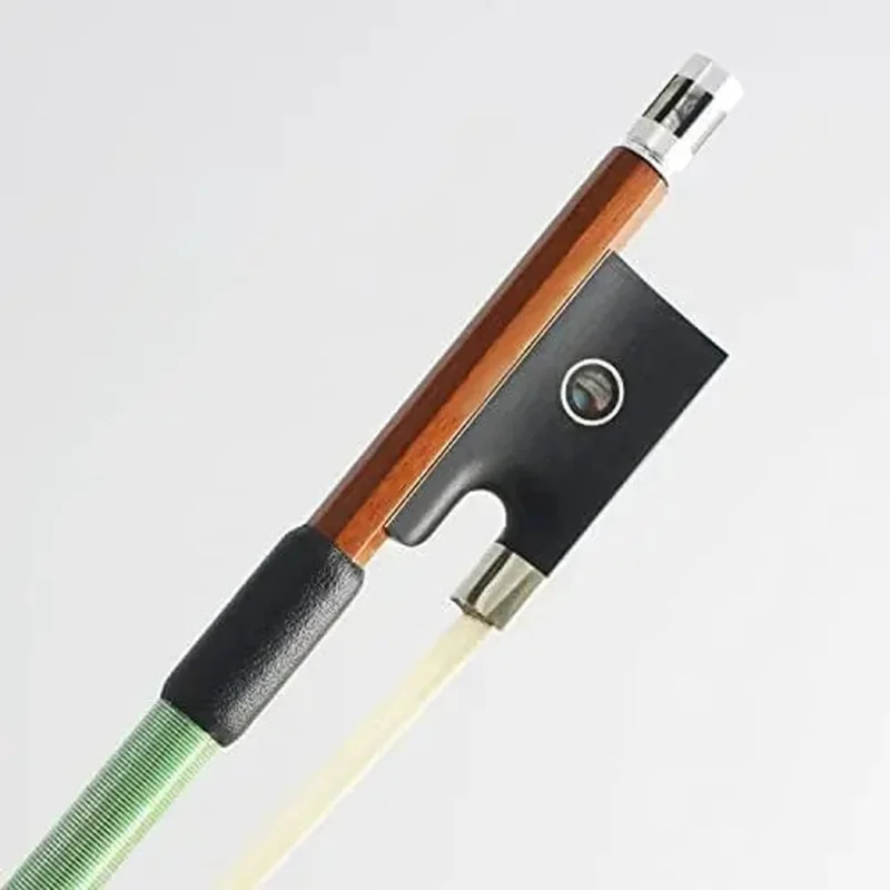 Sandner Violin Bow B11