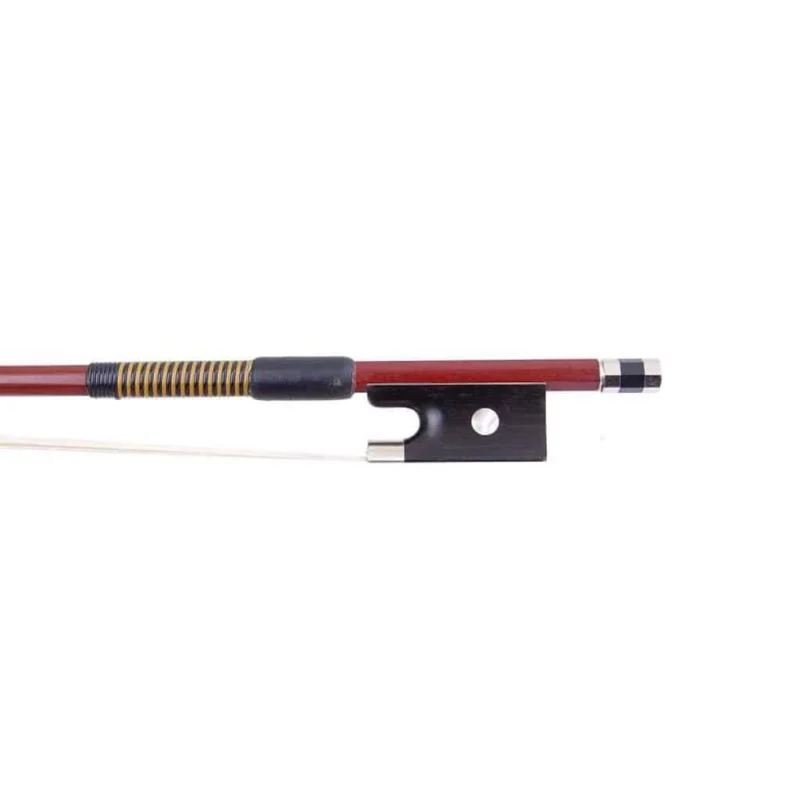 Sandner Violin Bow B5 1/2